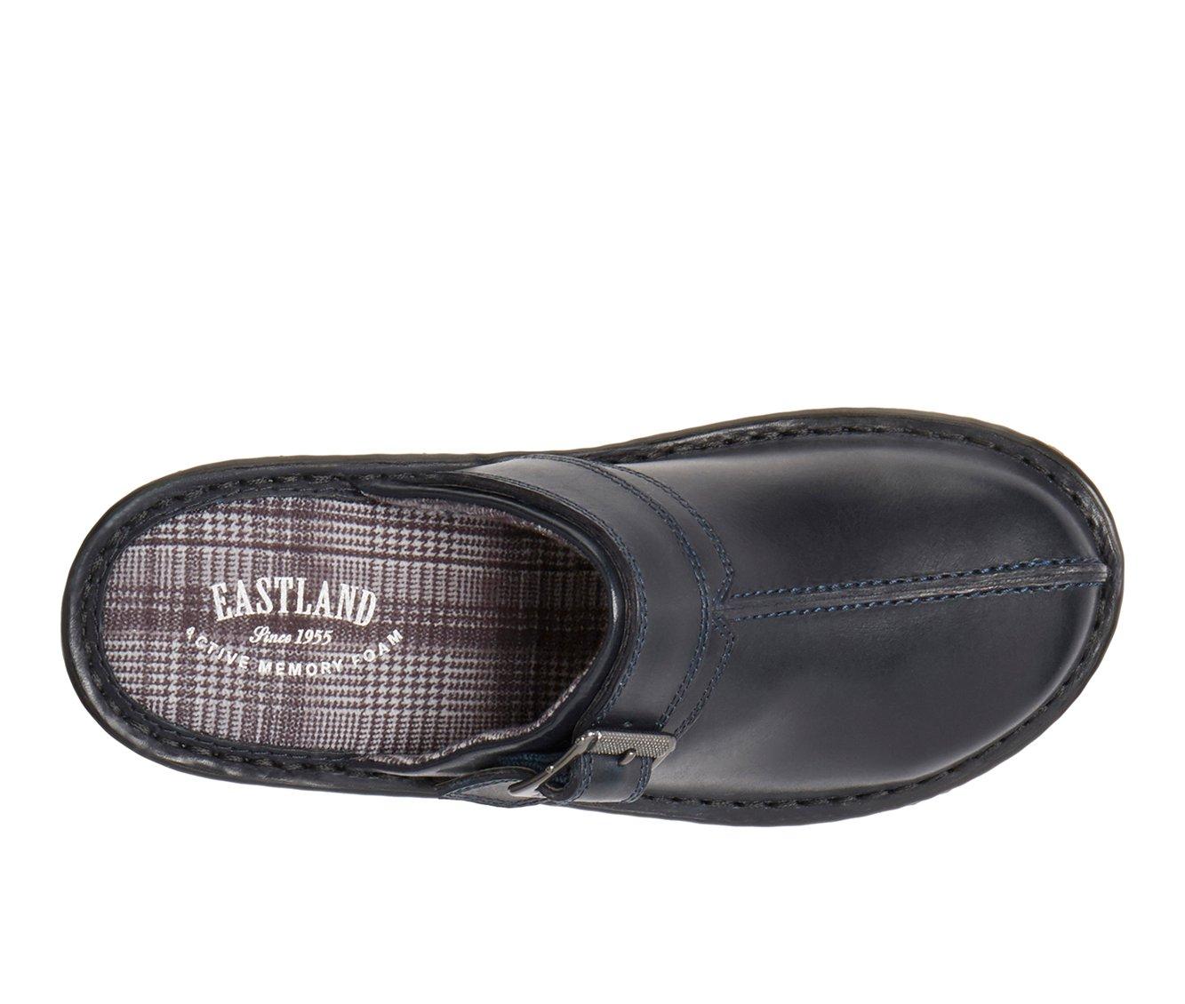 Women's Eastland Mae Clogs
