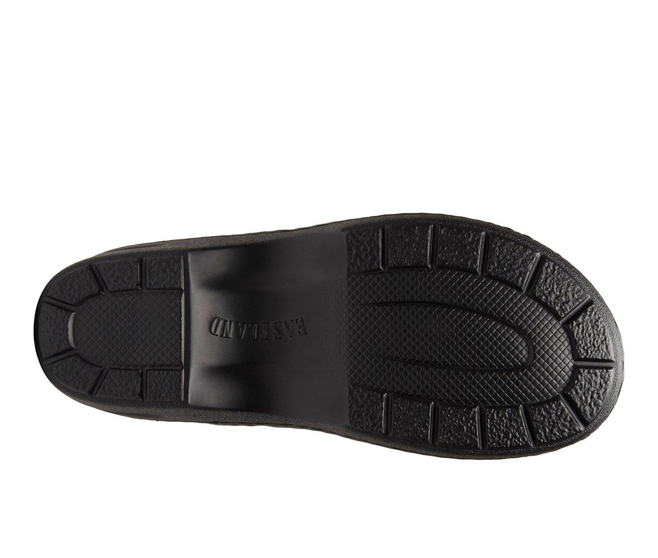 Women's Eastland Mae Clogs