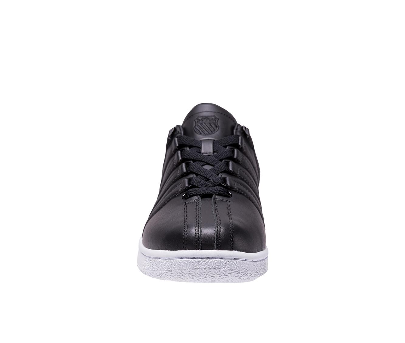 Women s K Swiss Classic VN Sneakers Shoe Carnival