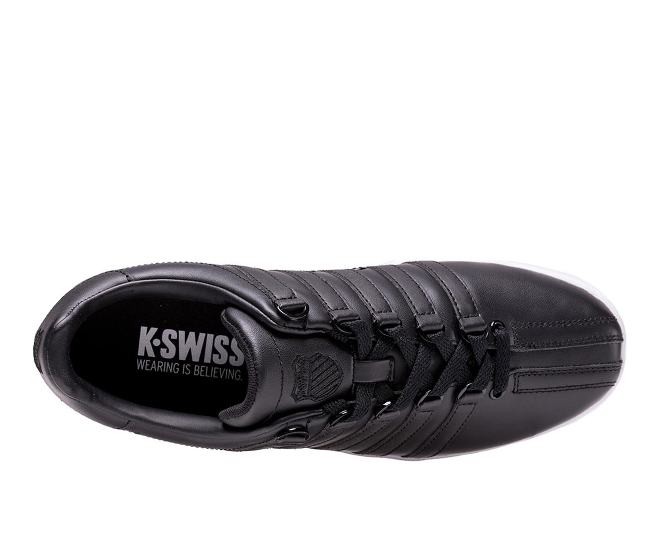 Women's K-Swiss Women's Classic VN Sneakers