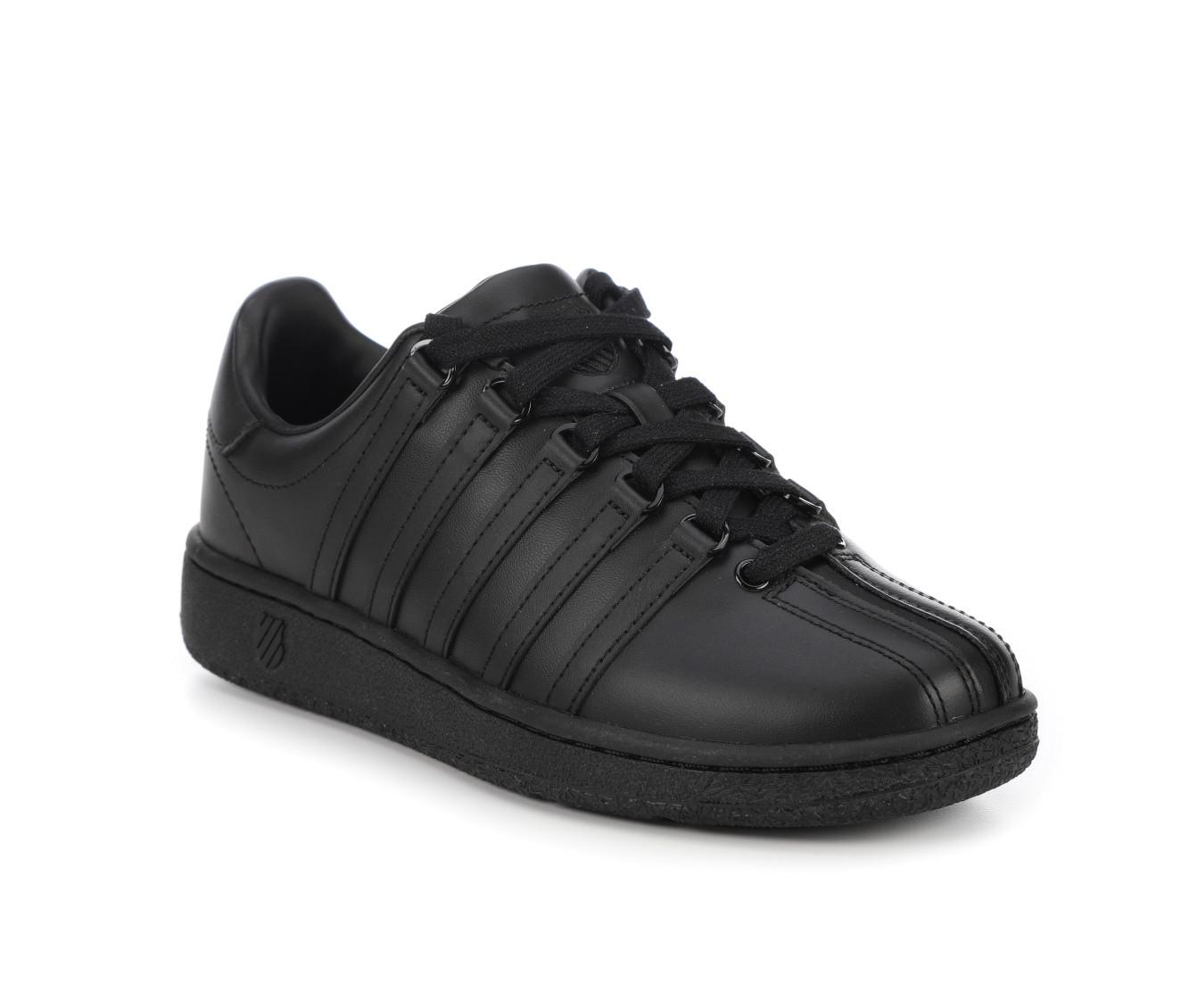 Women's K-Swiss Classic VN Sneakers