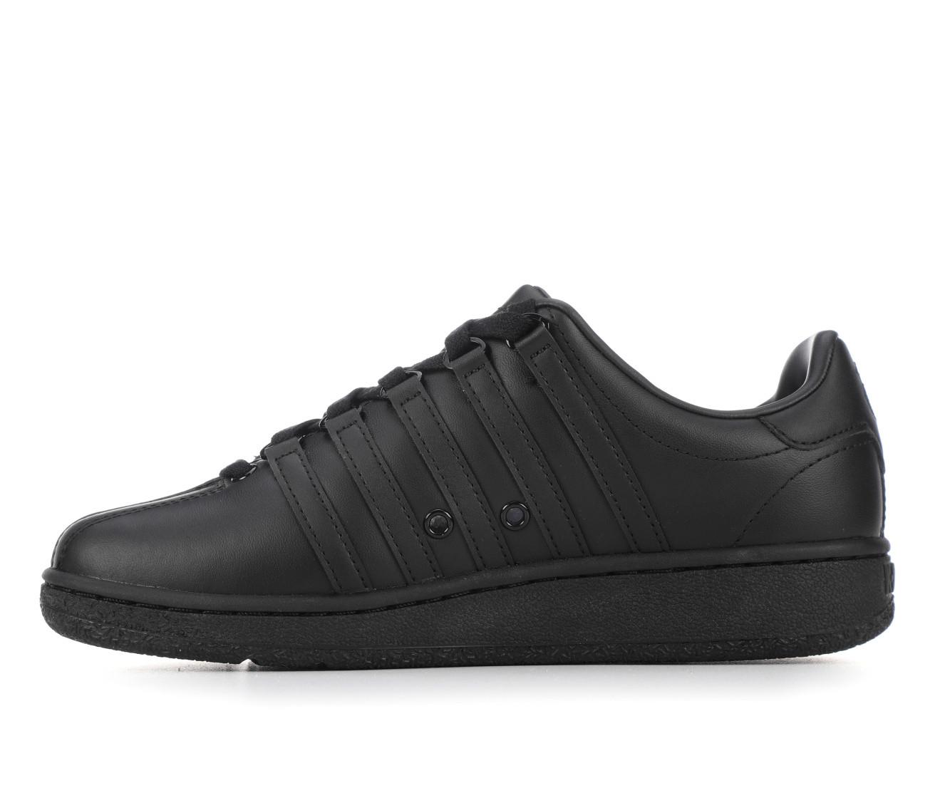 Women's K-Swiss Classic VN Sneakers