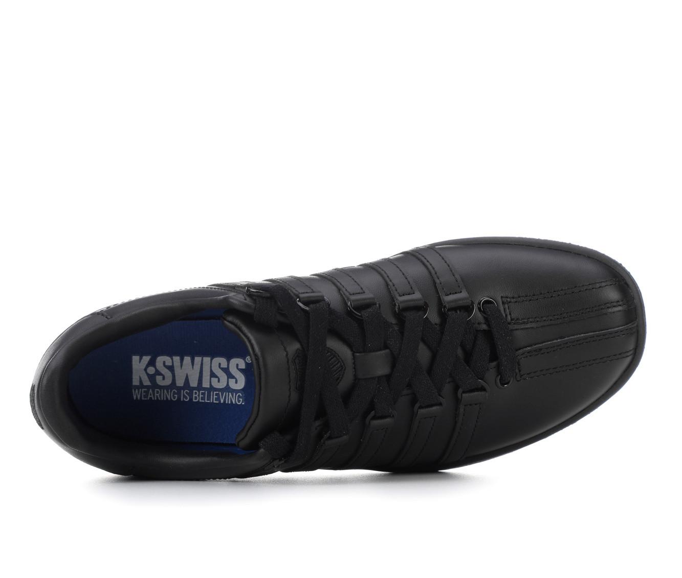 Women's K-Swiss Classic VN Sneakers