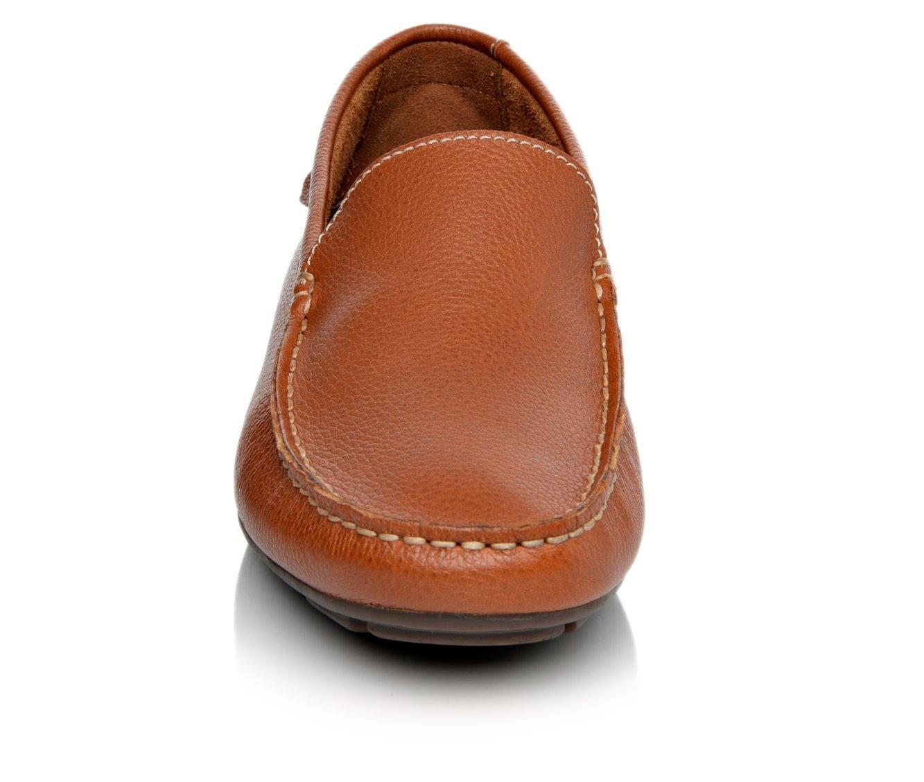 Men's Sperry Wave Driver Moccasin Loafers