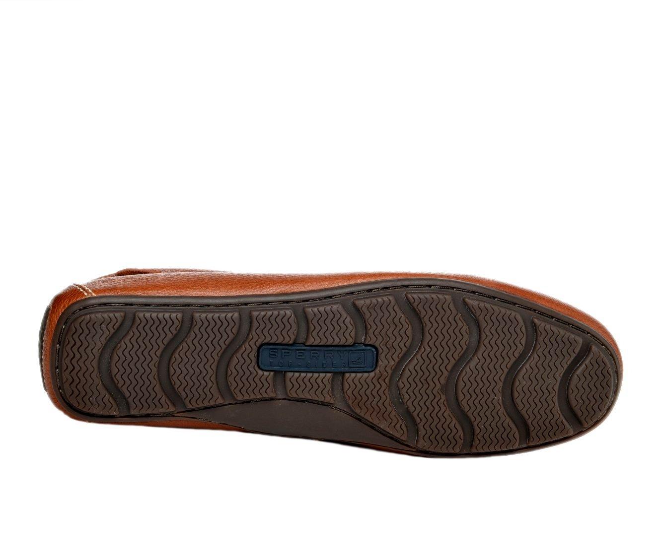 Men's Sperry Wave Driver Moccasin Loafers