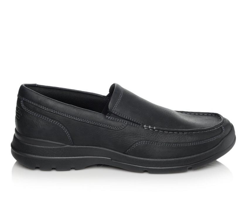Men's Rockport Junction Point Slip-On Shoes