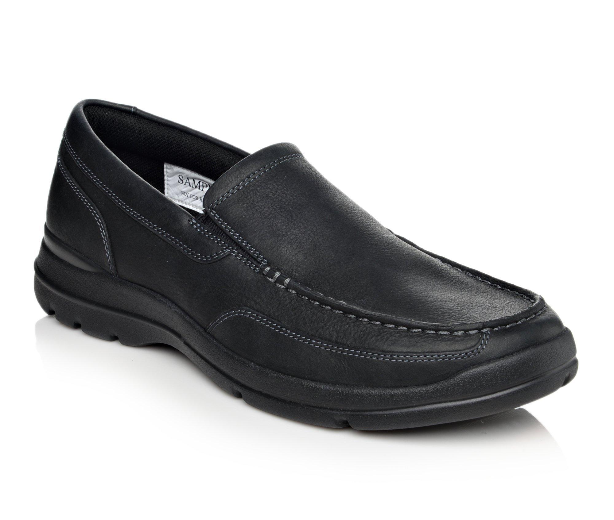 Men's Rockport Junction Point Slip-On Shoes