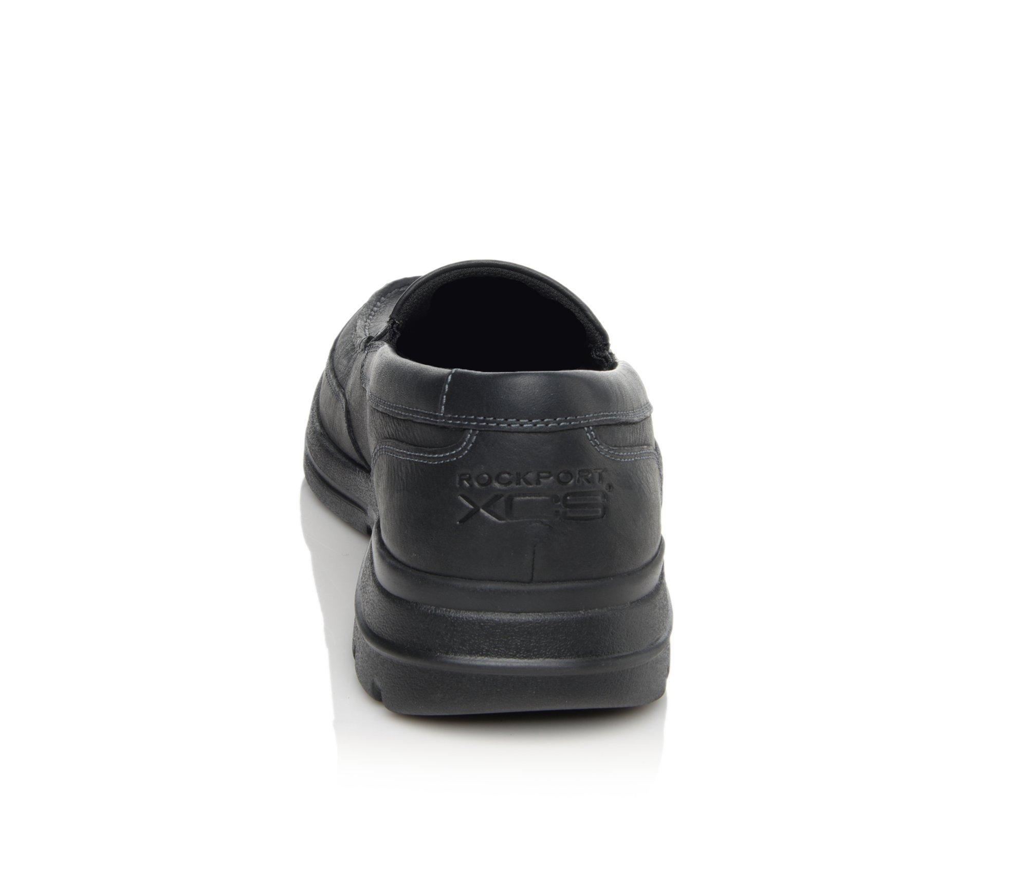 Men's Rockport Junction Point Slip-On Shoes