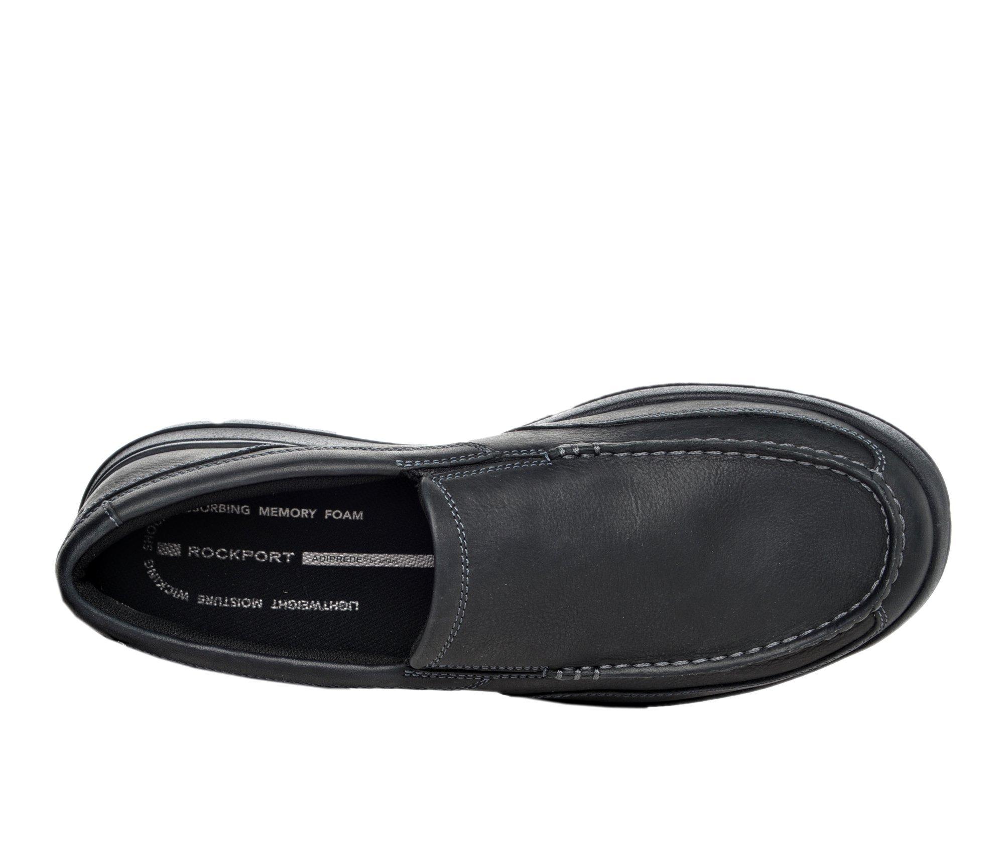 Men's Rockport Junction Point Slip-On Shoes