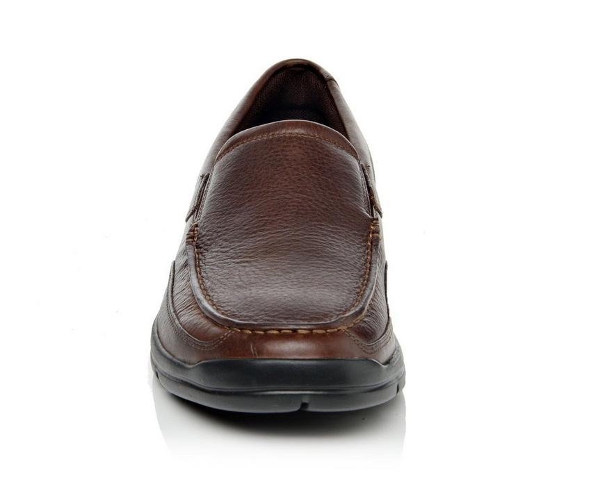 Men's Rockport Junction Point Slip-On Shoes