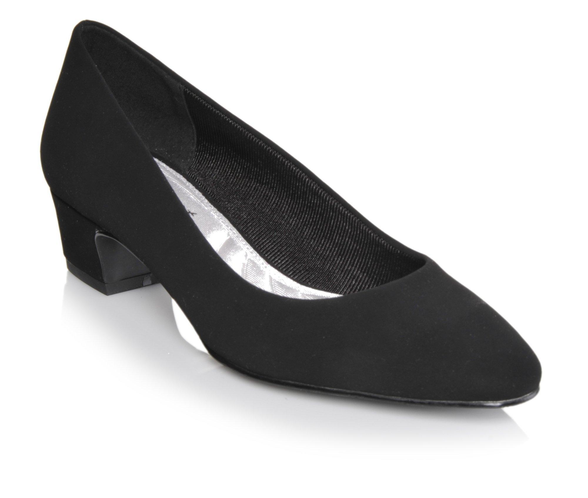 Women's Easy Street Prim Pumps