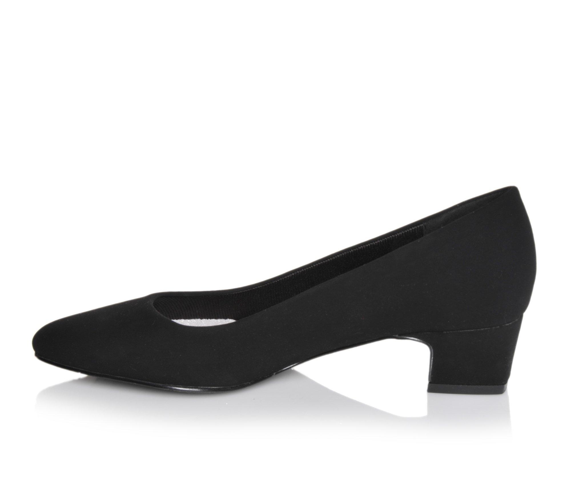 Women's Easy Street Prim Pumps