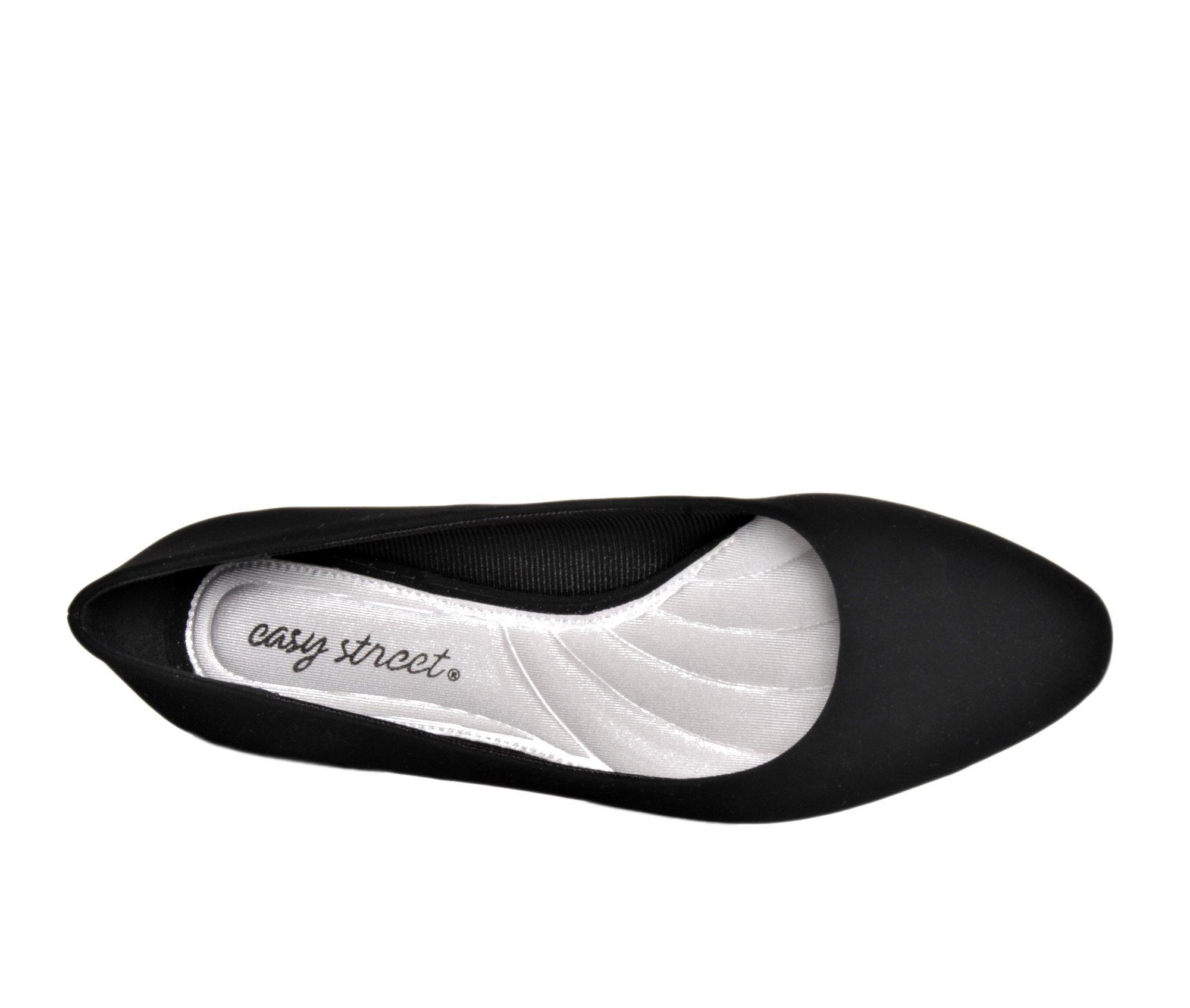 Women's Easy Street Prim Pumps