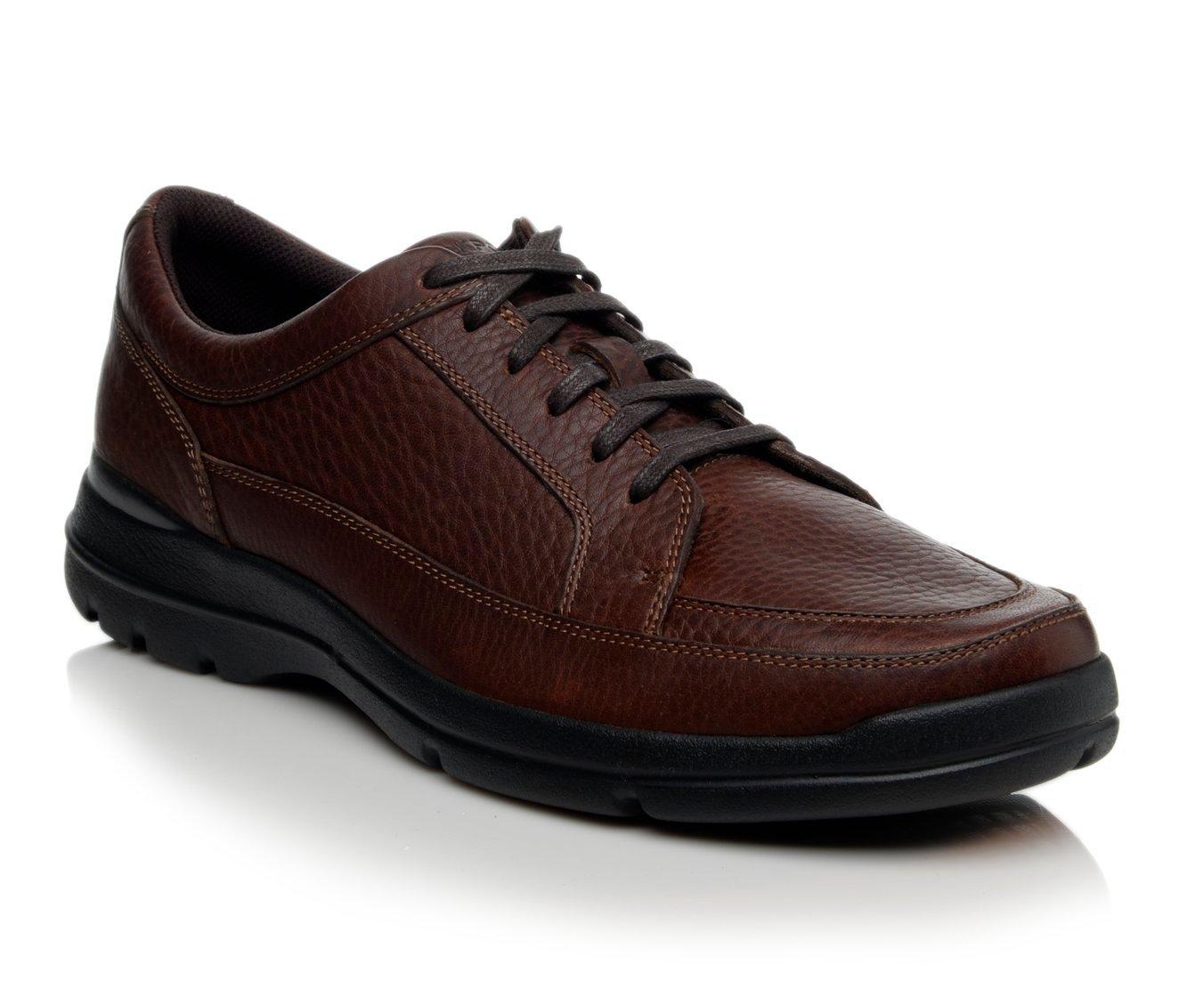 Men's Rockport Junction Point Oxfords