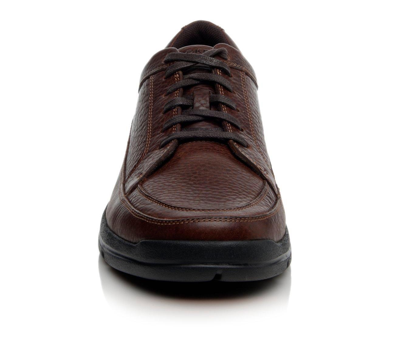 Men's Rockport Junction Point Oxfords