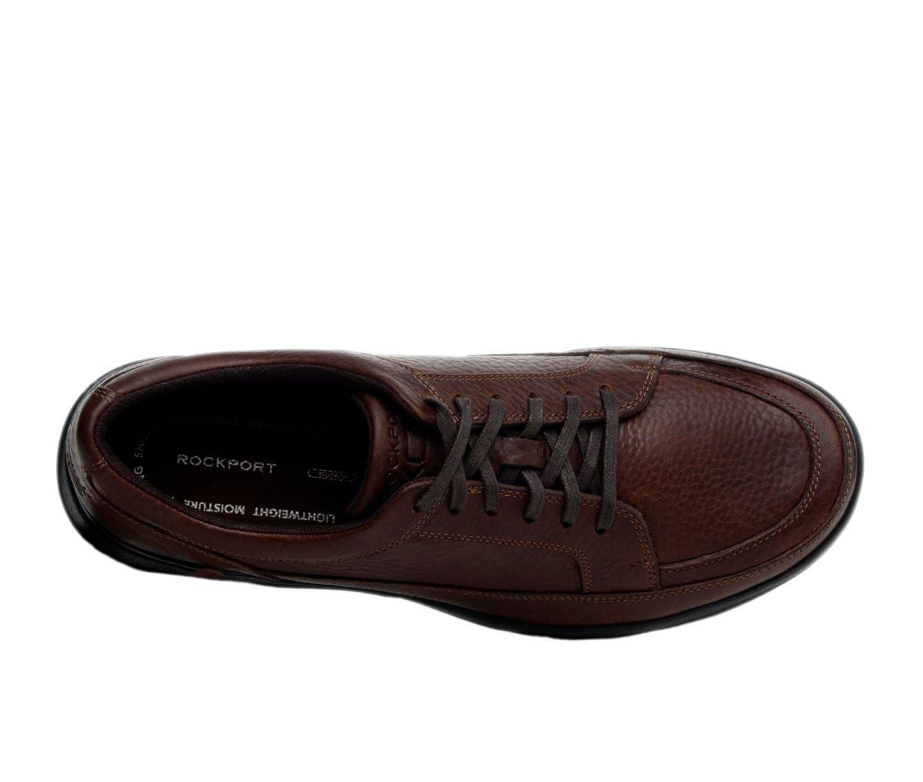 Men's Rockport Junction Point Oxfords