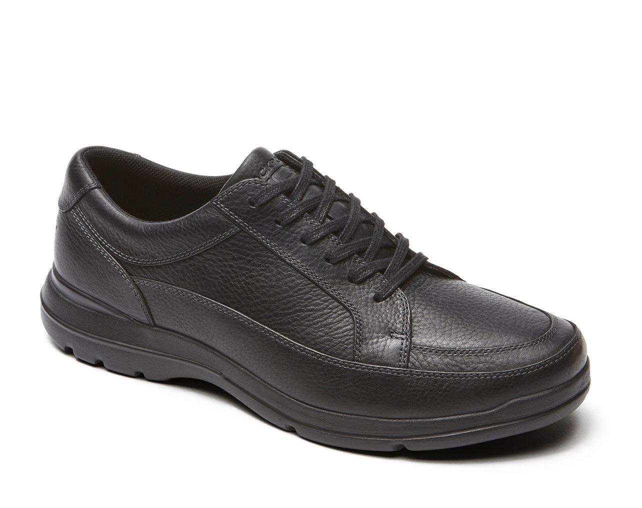 Men's Rockport Junction Point Oxfords