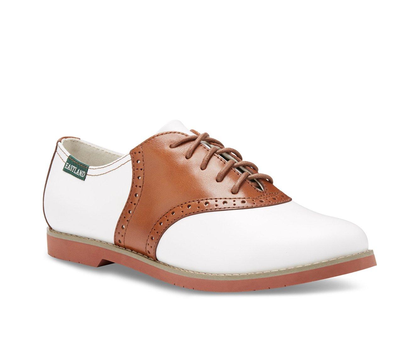 Women's Eastland Sadie Classic Oxfords | Shoe Carnival