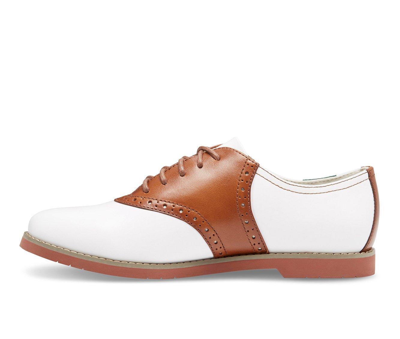 Women's Eastland Sadie Classic Oxfords