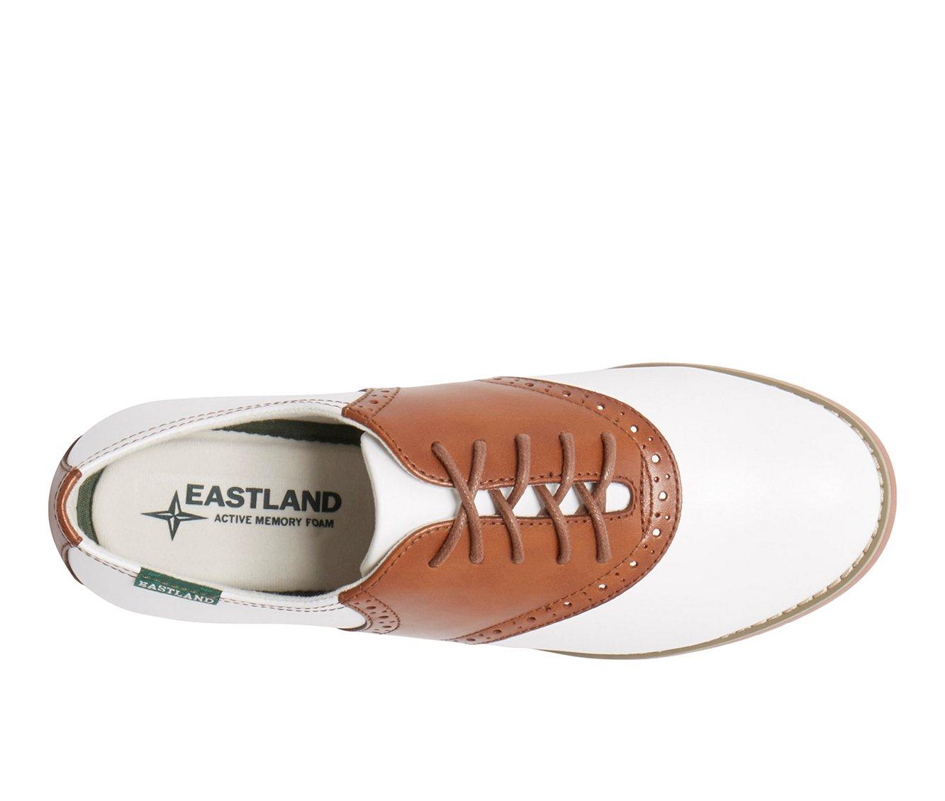 Eastland sadie cheap