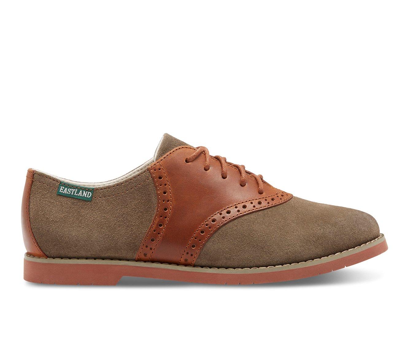 Women's Eastland Sadie Classic Oxfords