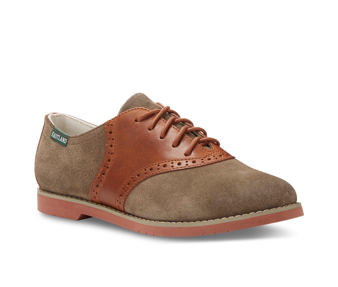 Women's Eastland Sadie Classic Oxfords