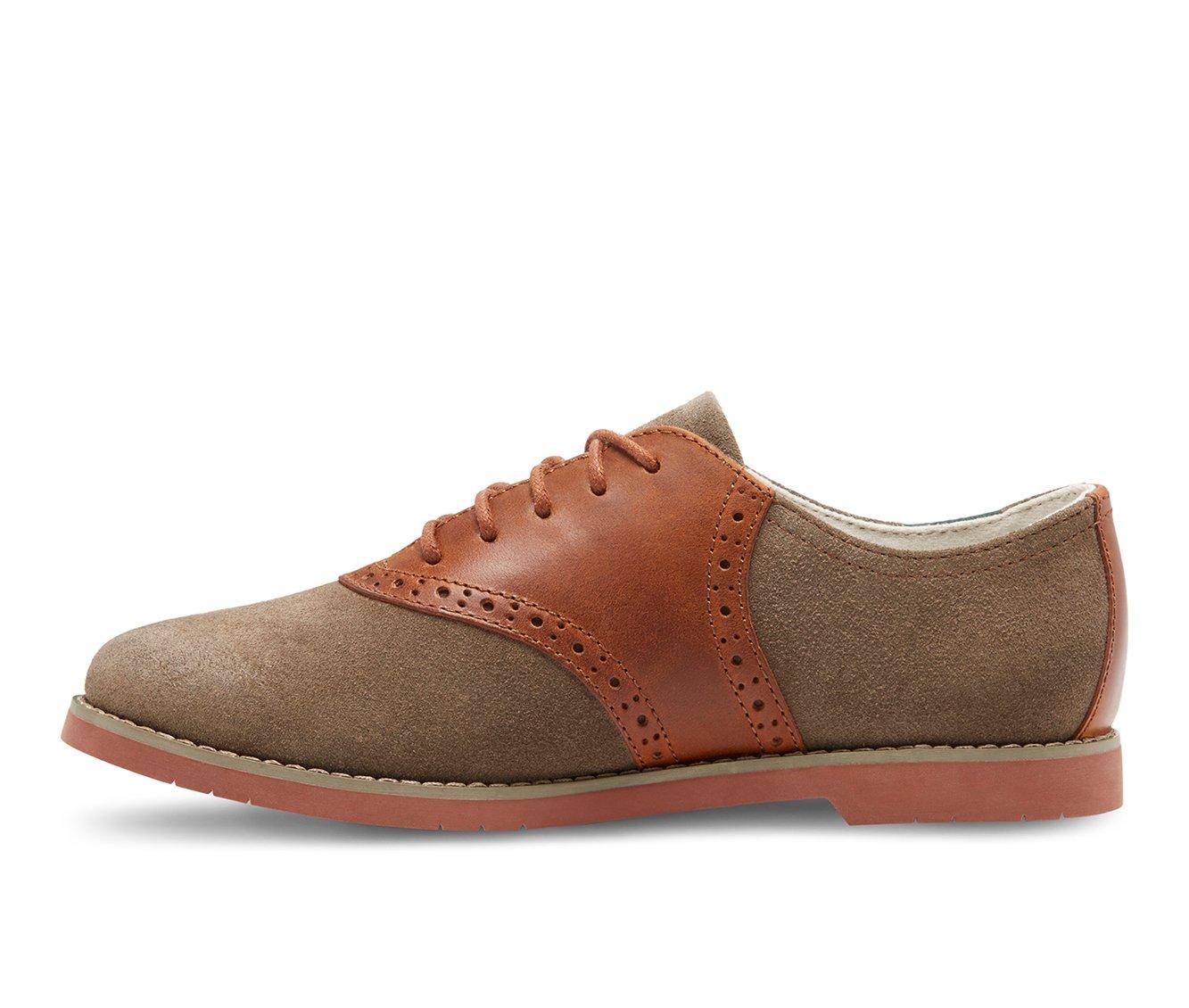 Women's Eastland Sadie Classic Oxfords