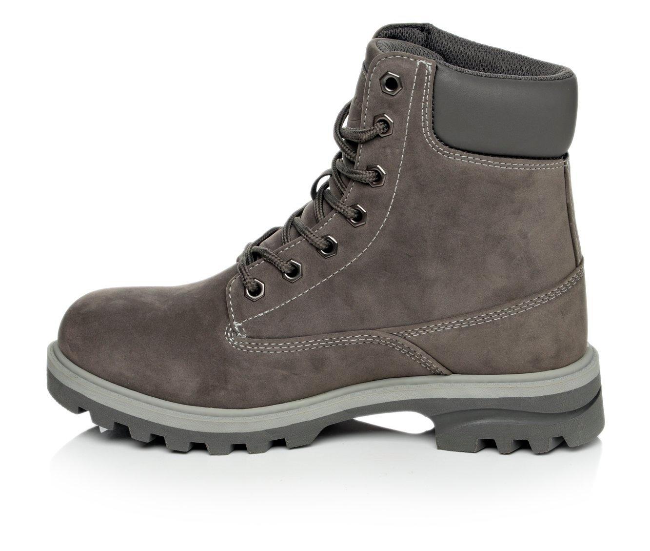 Women's Lugz Empire Hi Water Resistant Boots