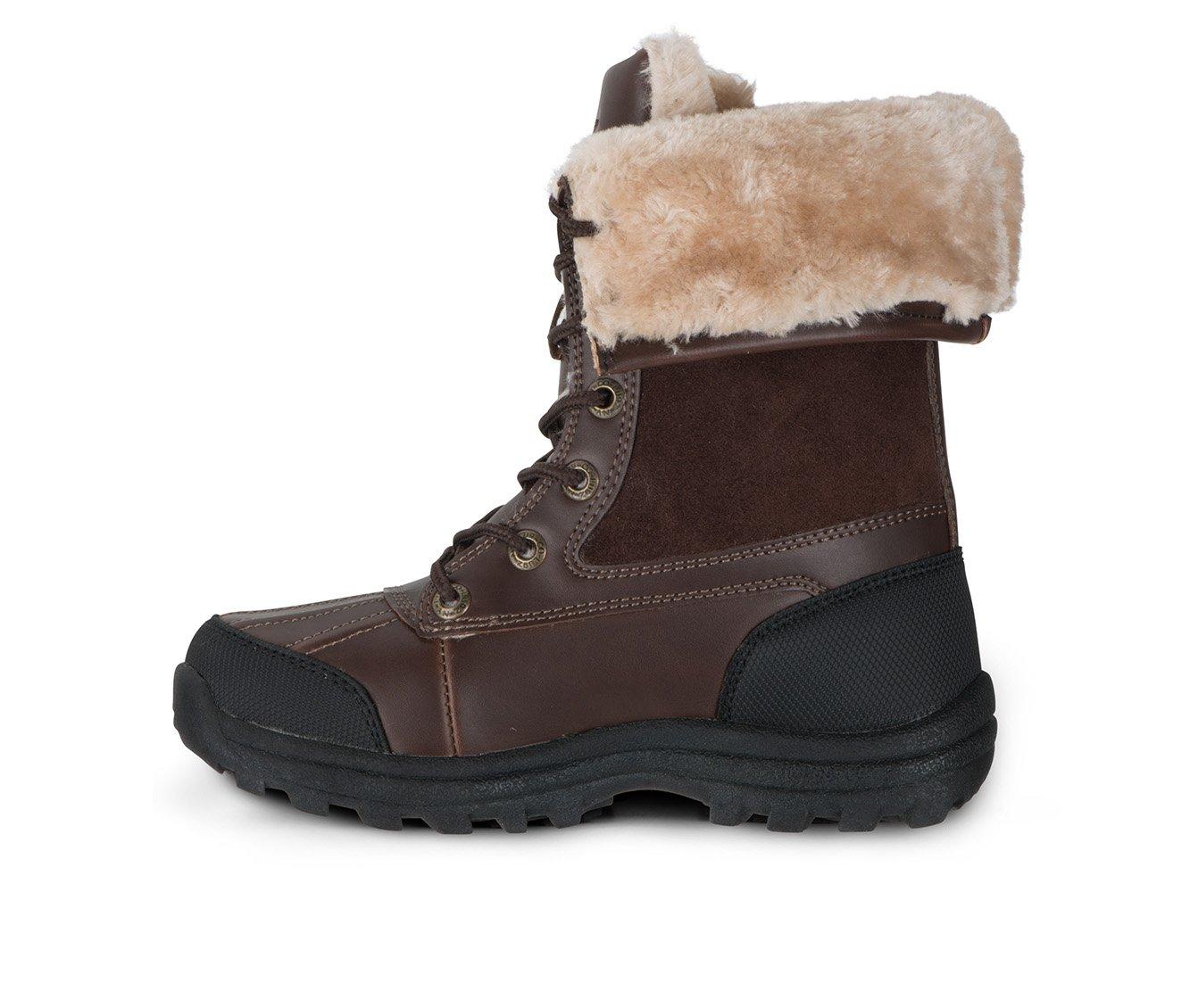 Women's Lugz Tambora Duck Boots