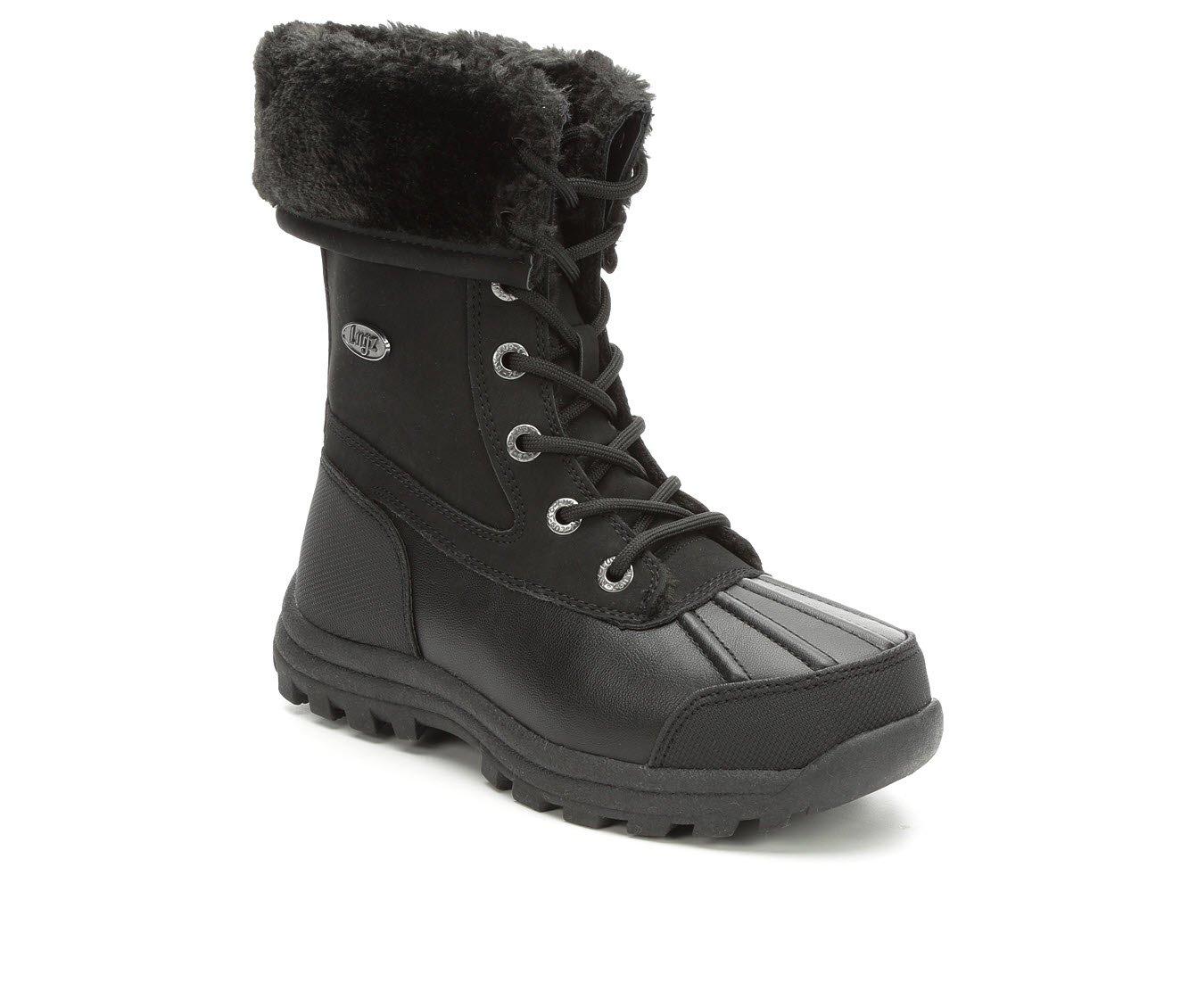 Women's Lugz Tambora Duck Boots Shoe Carnival