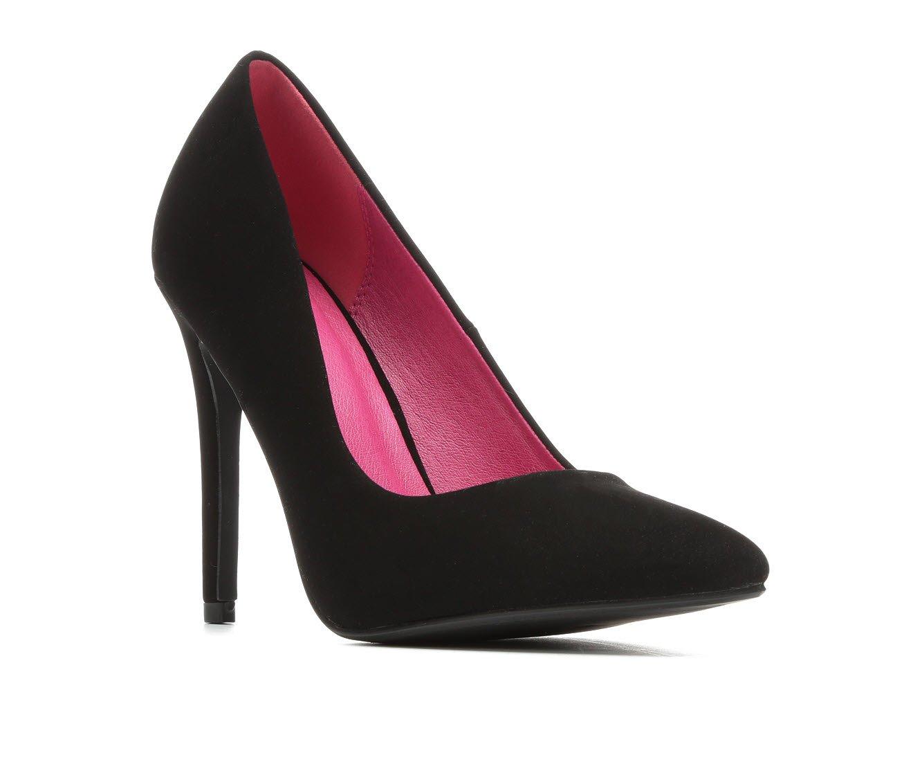 Women's Delicious Cindy Pumps