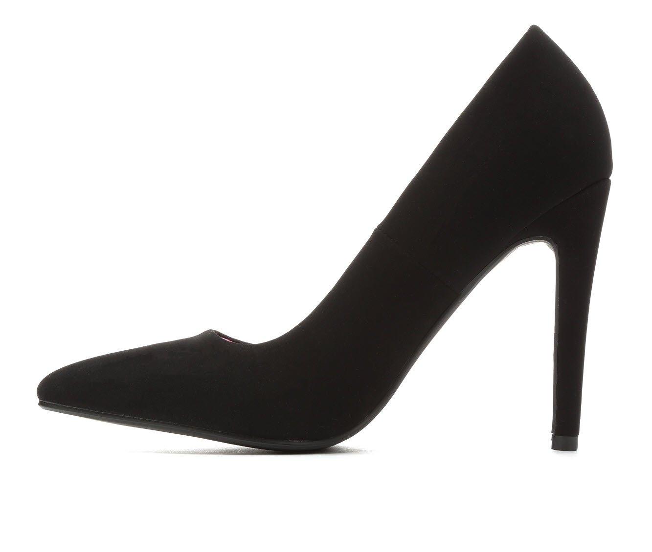 Women's Delicious Cindy Pumps