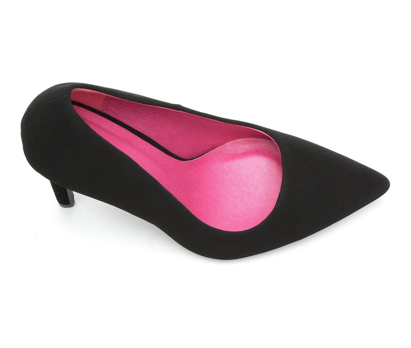 Women's Delicious Cindy Pumps