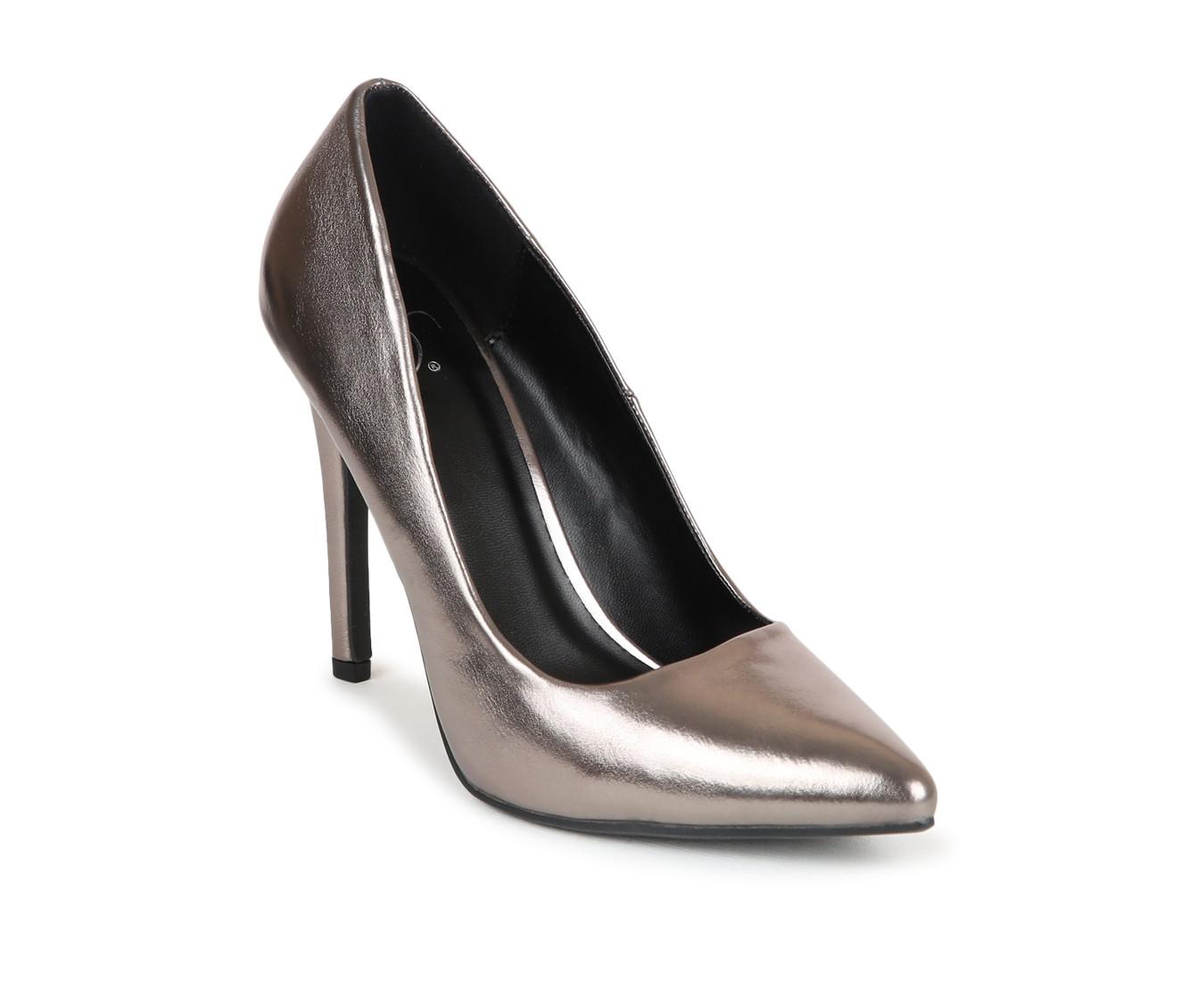 Women's Delicious Cindy Pumps