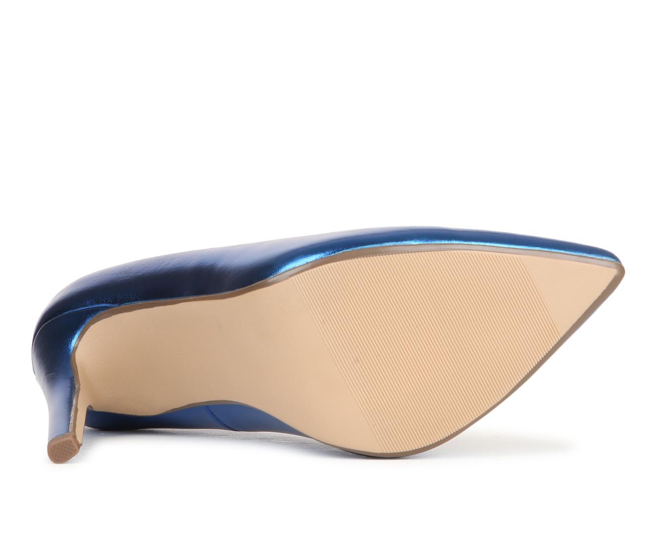Women's Delicious Cindy Pumps