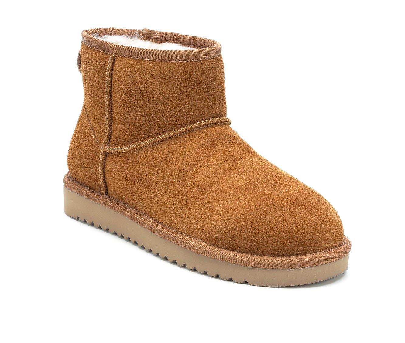 Koolaburra by on sale ugg shoes