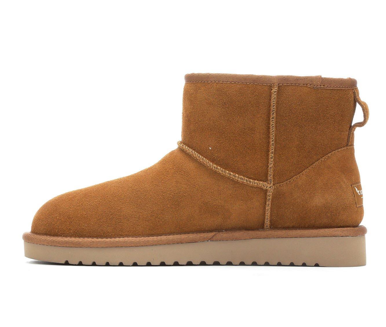 Women's Koolaburra by UGG Koola Mini II Winter Boots | Shoe Carnival