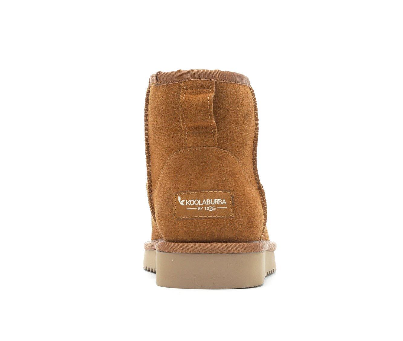 Women's Koolaburra by UGG Koola Mini II Winter Boots