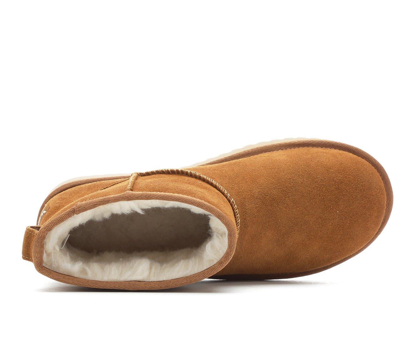 Koola uggs on sale