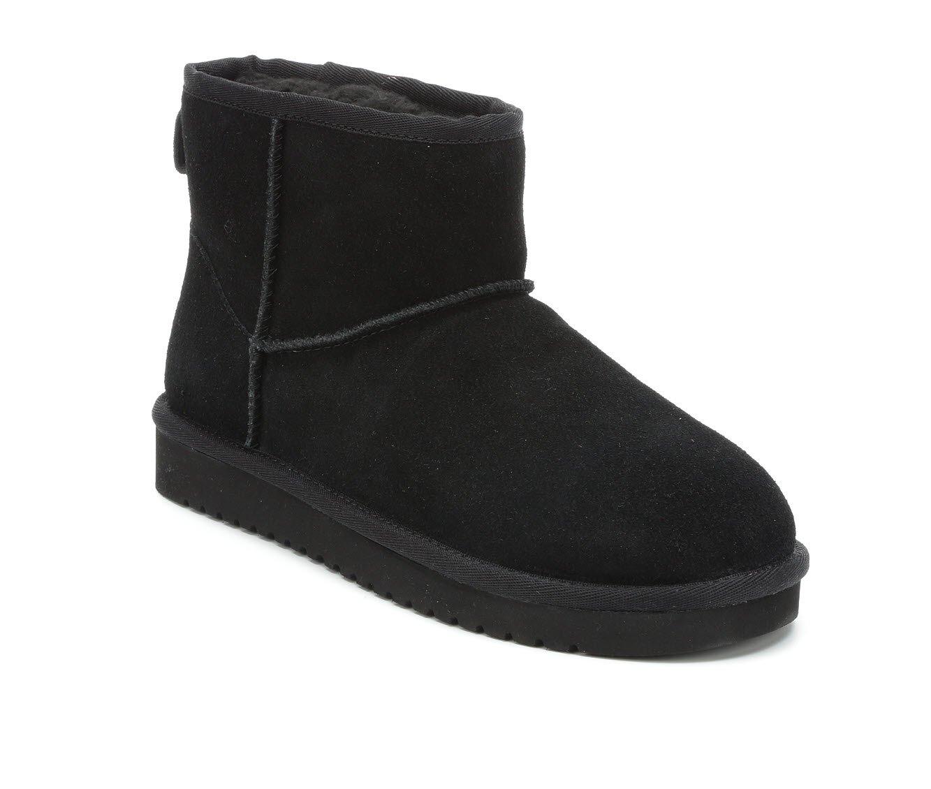 Women's Koolaburra by UGG Koola Mini II Winter Boots