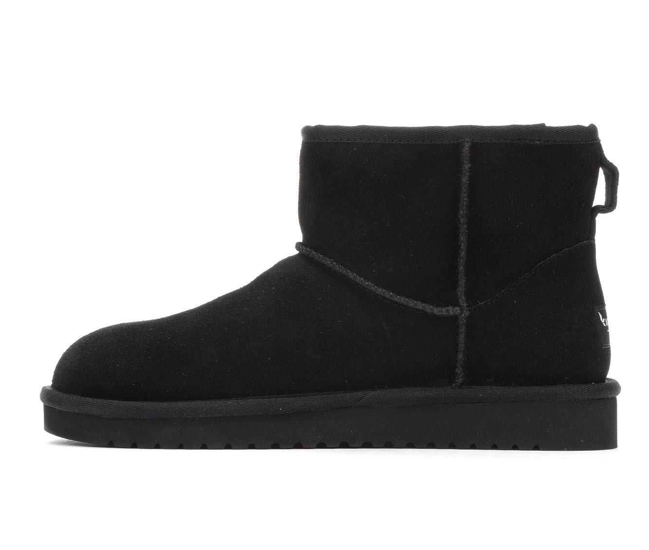 Women's Koolaburra By UGG Koola Mini II Winter Boots | Shoe Carnival