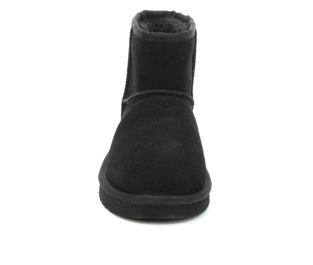 Women's Koolaburra by UGG Koola Mini II Winter Boots