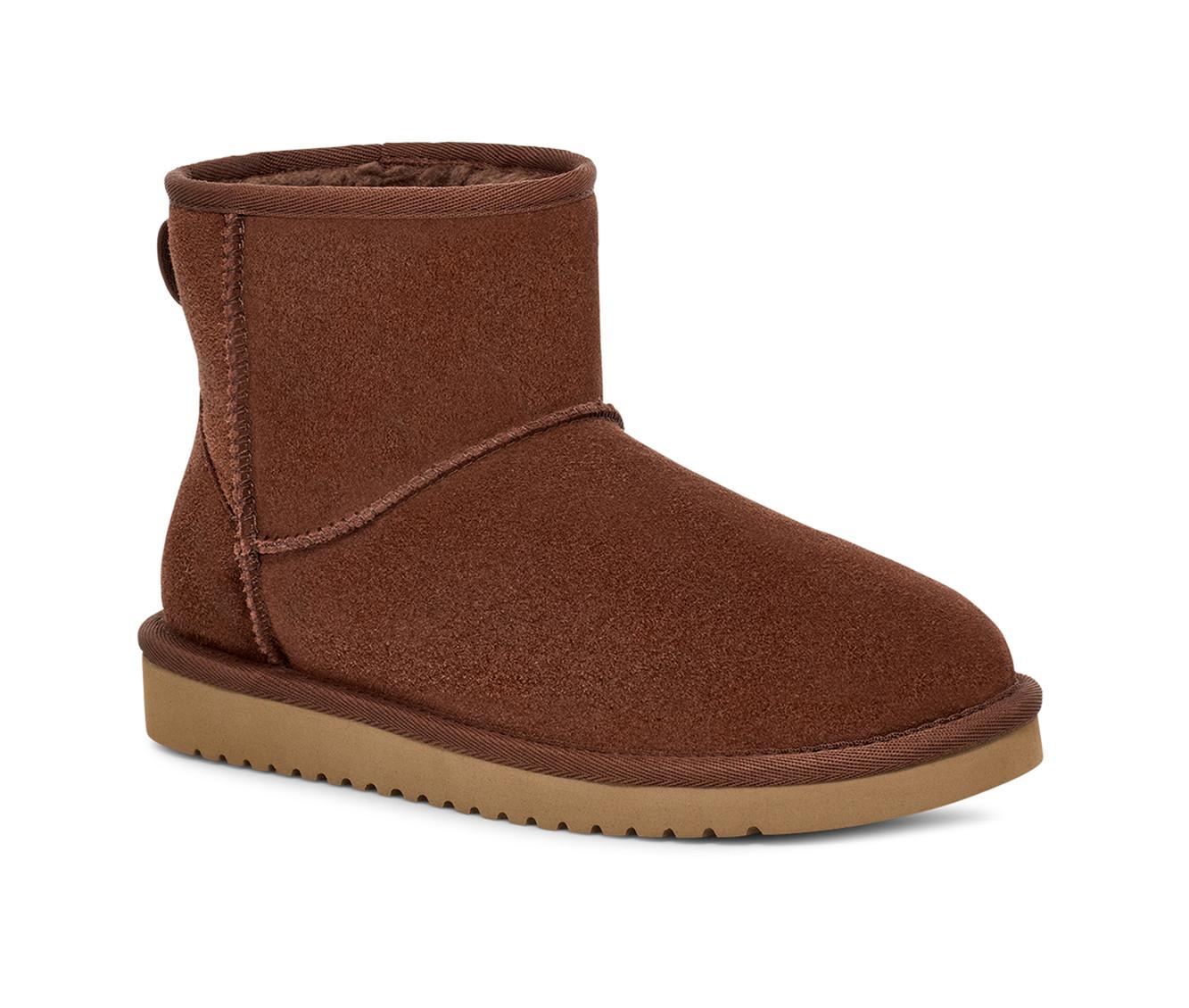 Women's Koolaburra by UGG Koola Mini II Winter Boots