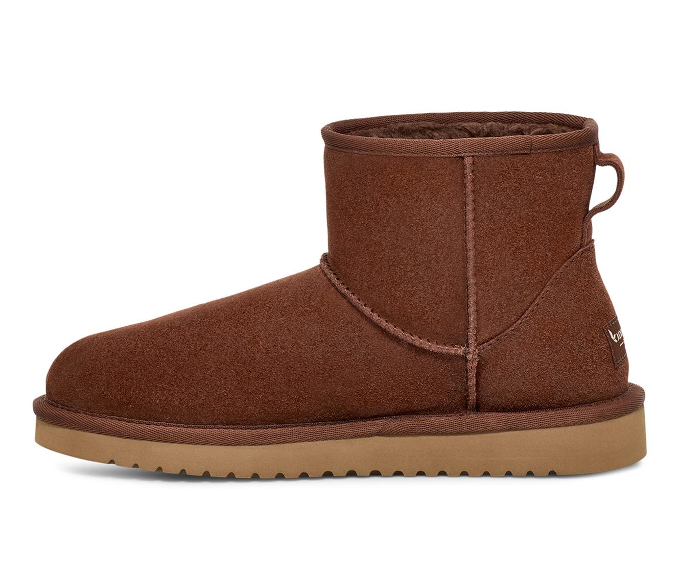 Women's Koolaburra by UGG Koola Mini II Winter Boots