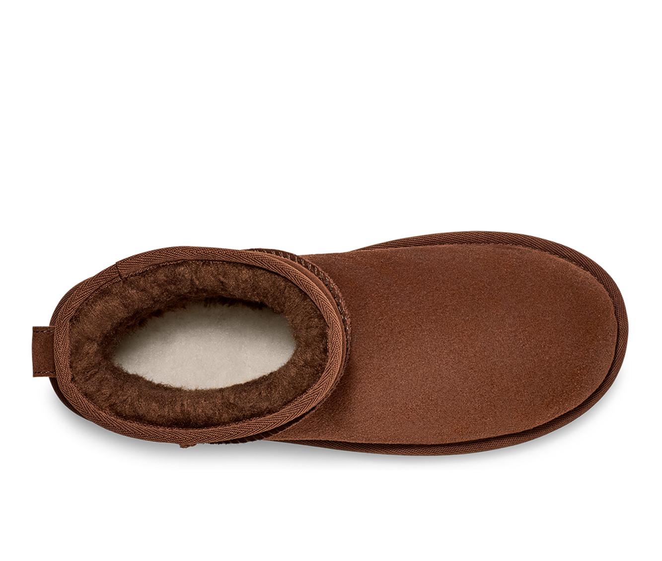 Women's Koolaburra by UGG Koola Mini II Winter Boots