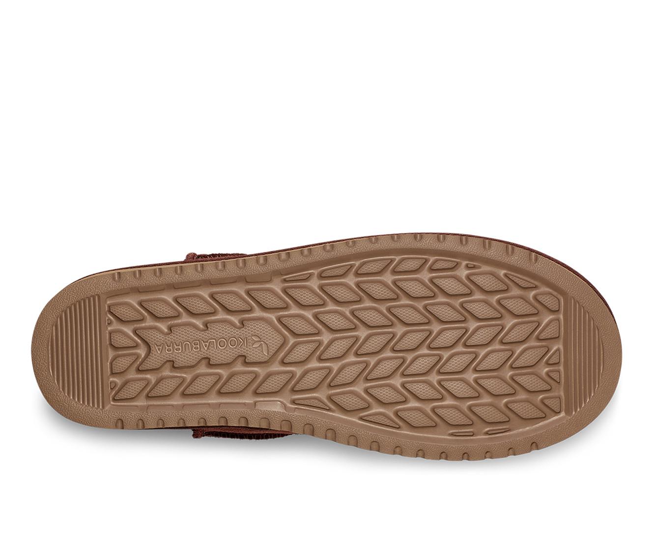 Women's Koolaburra by UGG Koola Mini II Winter Boots