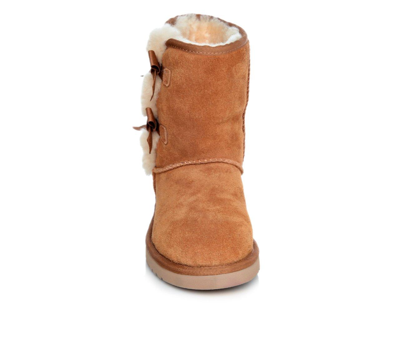 Ugg koolaburra victoria outlet short