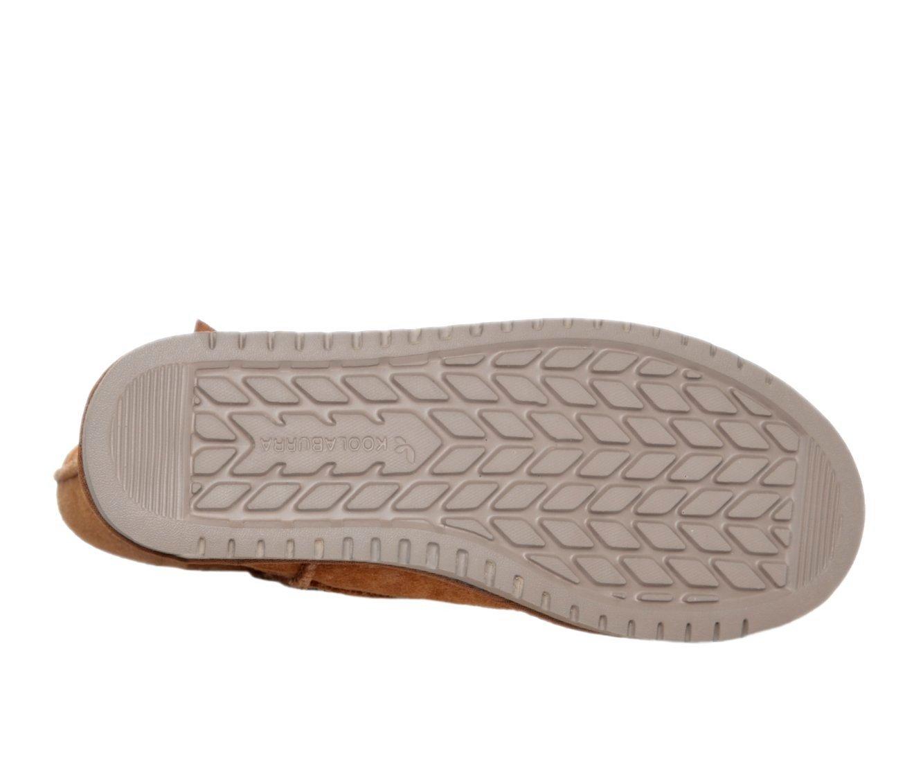 Koolaburra by clearance ugg shoe carnival