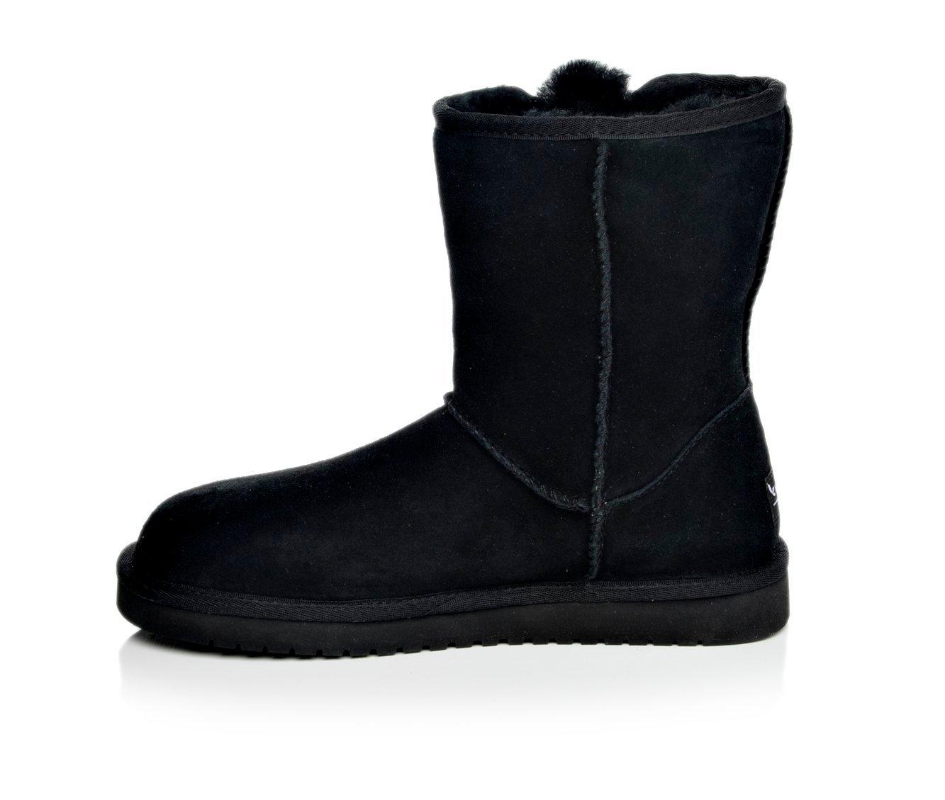 Women's Koolaburra by UGG Victoria Short Winter Boots