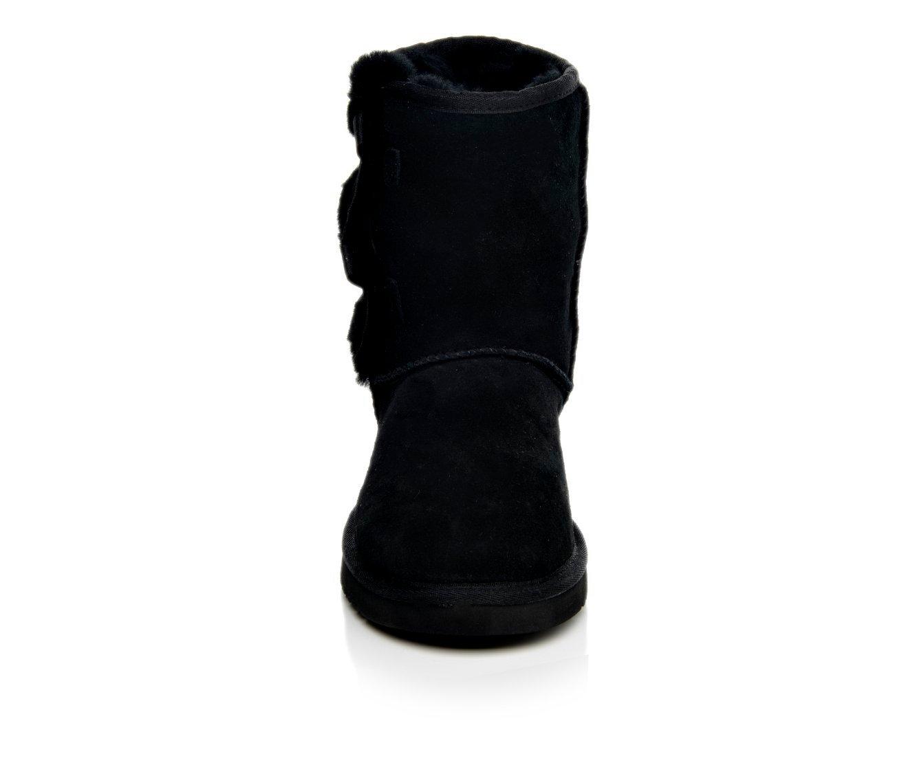 Women's Koolaburra by UGG Victoria Short Winter Boots